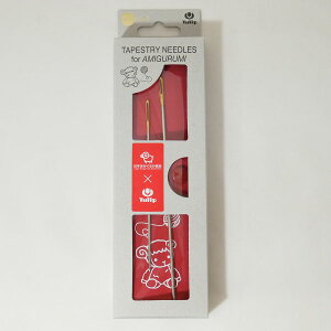 юƂj ݂ݗpZbg AC-073 `[bv amicolle A~R yKYz