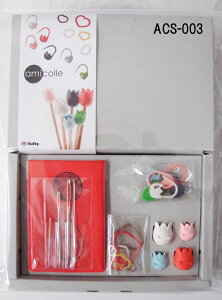 A~R4Zbg ACS-003 `[bv yKYz amicolle A~R (҂ݐjLbv ڐ}[J[ i}[J[ юƂj)