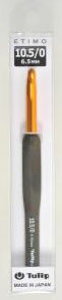 j GeB 10.5/0 (T15-105) `[bv yKYz Tulip ETIMO ҂ݕ ҂ݐj NbVObv