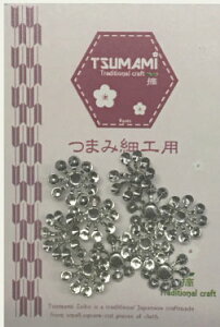 ݌Ɍ C Vo[ 10 13mm TP-29yKNz2J SO ܂ݍ׍Hpp[c ܂ ׍H