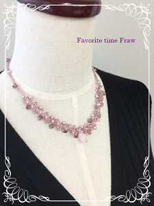 r[YNbVF ANZT[Lbg s[`[v Fraw-302 ܂݃IWi yKNz