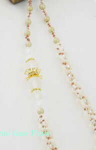 r[YNbVF ANZT[Lbg Rp[ClbNX Fraw-308 ܂݃IWi yKNz