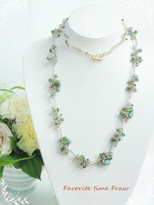 r[YNbVF ANZT[Lbg [vOlbNX Fraw-309 ܂݃IWi yKNz