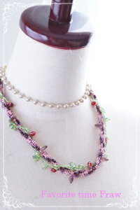 r[YNbVF ANZT[Lbg u[PClbNX Fraw-310 ܂݃IWi yKNz