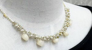 r[YNbVF ANZT[Lbg VR΂ƃVÑlbNX Fraw-315 Vp ܂݃IWi yKNz