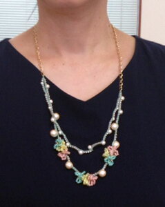 r[YNbVF ANZT[Lbg OlbNX`Ԗ͗l`iCG[nj Fraw-322 ܂݃IWi yKNz