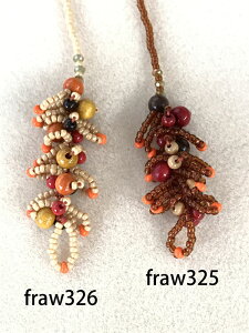 r[YNbVF ANZT[Lbg ؂̎̃Gb^iuEj Fraw-325 yKNz ܂݃IWi