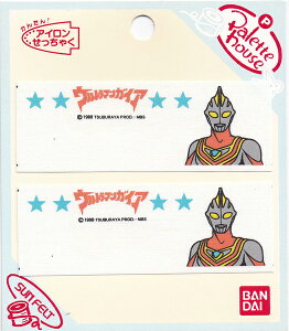 by yX݌ɕizTtFg l[x Eg} KCA yKNz