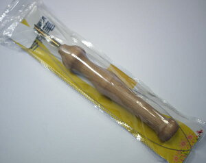 p`j[h ؐ ɑ yKNz hイ t[Xeb`O j[h