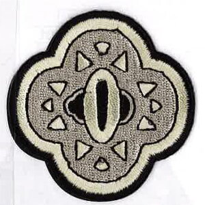 by ݌Ɍ Sł̐n ֓  ( P) BAN800-BAN08 pCIjA yKNz2F-B hイ ACڒ