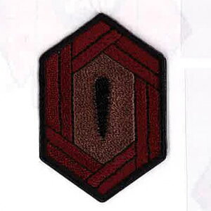 by ݌Ɍ Sł̐n ֓  (y `E) BAN800-BAN09 pCIjA yKNz 2F-B hイ ACڒ