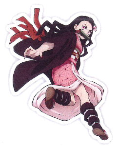 ���b�y�� �݌Ɍ��� �S�ł̐n �}�� �H���q BAN800-BAN22 �p�C�I�j�A �yKN�z 2F-B �h���イ �A�C�����ڒ� �˂���