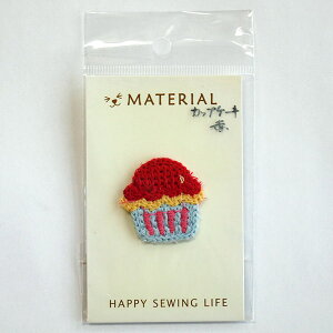 ݌ɌI Rbg`[tiJbvP[Lԁj TI[u 2F-B yKNz g 킢 `[t҂  Xgx[ CN  |