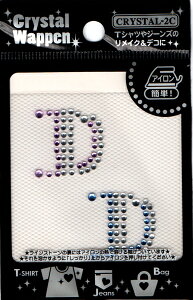 by ݌ɏ NX^ D CW212 2F-B yKNz fR CN LL