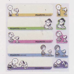 Xk[s[ l[x Be[WB 8571 misasa ~TT \[CO yKYz