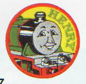 by w[ C-117 IpX hイ yKYz 񂵂g[}X ƂȂ܂ ACڒ 񂵂g[}X