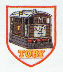 by gr[ C-144 IpX hイ yKYz 񂵂g[}X ƂȂ܂ ACڒ 񂵂g[}X