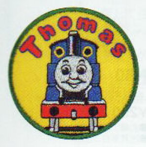 by g[}X C-195 IpX hイ yKYz 񂵂g[}X ƂȂ܂ ACڒ 񂵂g[}X