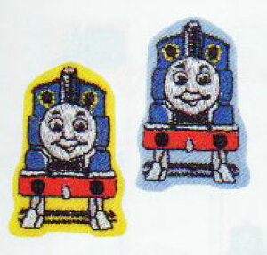 by g[}X 2Zbg C-198 IpX hイ yKNz 񂵂g[}X ƂȂ܂ ACڒ 񂵂g[}X