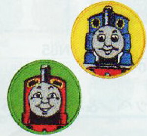 by g[}X  WF[X 2Zbg C-203 IpX hイ yKYz񂵂g[}X ACڒ