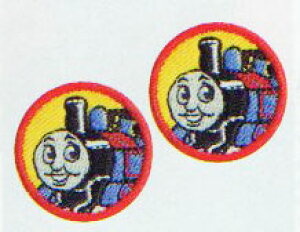 by g[}X Ԙg C-211 IpX yKYz 񂵂g[}XƂȂ܂ V[ACp^Cv 񂵂g[}X