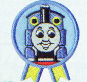 by g[}X  C-215 IpX yKYz 񂵂g[}XƂȂ܂ V[ACp^Cv 񂵂g[}X