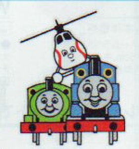 by g[}X  tY FL-4 tbL[ IpX yKYz 񂵂g[}X ƂȂ܂ ACڒ 񂵂g[}X