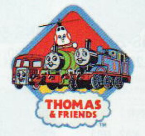 by g[}X  tY FL-6 tbL[ IpX yKYz 񂵂g[}X ACڒ