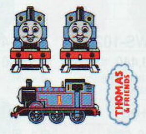 by g[}X FL-7 tbL[ IpX yKYz 񂵂g[}X ƂȂ܂ ACڒ 񂵂g[}X