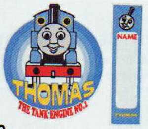 by ݌Ɍ 񂵂g[}Xg[}X 2ރZbg FL-9 2F-B tbL[ IpX yKNz 񂵂g[}X ƂȂ܂ ACڒ