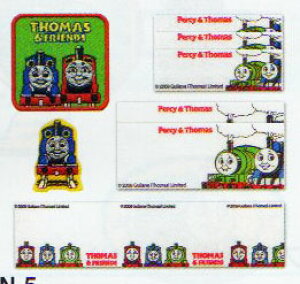 by g[}X tY WN-5 hイ  l[x  l[e[vZbg IpX yKYz 񂵂g[}X