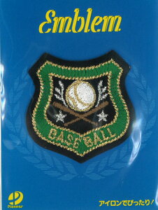 ~jGu 912-91036iACڒj pCIjA yKYz