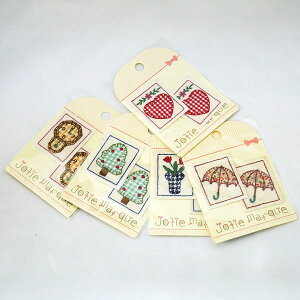 イAbvP 5Zbg JA5190 2J yRNz Jolie narque pW[ ACڒ ܂Ƃߔ by CN 킢