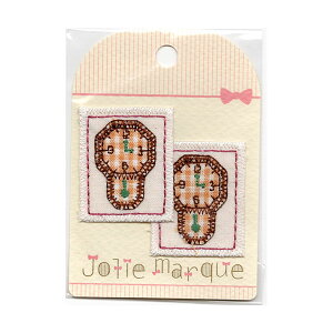 by ݌Ɍ イAbvP 882-12 2F-B Jolie narque pW[ ACڒ yKNz v Îv hJ CN  w 