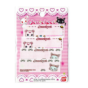 ݌Ɍ l[x WGybg JP300-JP07 TI 2F-ByRNz pCIjA  w OD