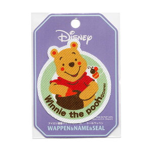 ݌Ɍ vgby fBYj[ pCIjAMY400-MY41 2F-ByRNz ܂̃v[ Disney  w