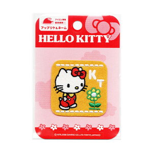 キティちゃん アップリケの人気商品 通販 価格比較 価格 Com