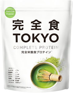 \CveC Sh{H e765g SHTOKYO _CGbg h{⏕Hi h{hN Sh{veC 1Hu r^~ ~l H@8g _500 MCTIC `R oi