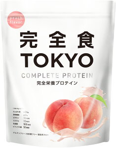 \CveC Sh{H e765g SHTOKYO _CGbg h{⏕Hi h{hN Sh{veC 1Hu r^~ ~l H@8g _500 MCTIC `R oi