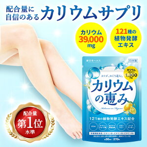 JĚb JE Zx 1,300mg h{@\Hi Tvg Tv r^~B1 r^~B2 r^~B6 121̐AyGLX UN A[eB`[Nt ԃuhEt Nx[ 270