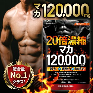 20{Zk}J Zx 120,000mg AMj Vg Tv Tvg    lQ ۂ Ni oCIy 60 30 V{wX GMPFHꐻ