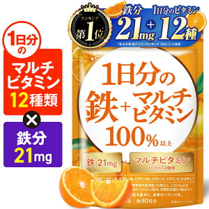 �y�y�VNo1�z�S21mg �}���`�r�^�~��12��1���� �S�� �u1�����̓S�{�}���`�r�^�~��100%�v �T�v�������g �h�{�@�\�H�i �r�^�~��C100mg �r�^�~��E6.3mg �t�_240��g �r�I�`��50��g 90�� ��30���� �V���{�w���X 
