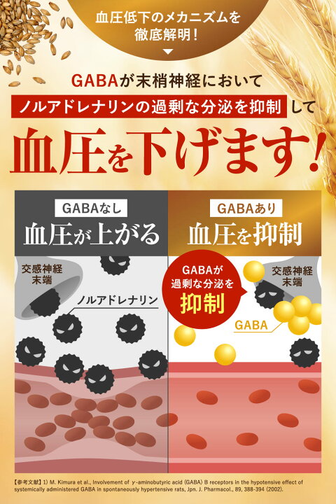 楽天市場】血圧サポートEX 【機能性表示食品】 30日分 血圧 高めの血圧 