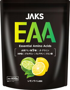 JAKS WbNX EAA |I K{A~m_ 9z 600g 272g x[^Aj NG_ HMB O^~ NA`  }XJbg C ݂񕗖 s[`