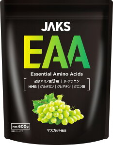 JAKS WbNX EAA |I K{A~m_ 9z 600g 272g x[^Aj NG_ HMB O^~ NA`  }XJbg C ݂񕗖 s[`