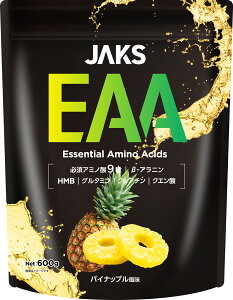 �y�y�VNo1�zJAKS �W���b�N�X EAA ���|�I�������� �K�{�A�~�m�_ 9��z�� 600g 272g �x�[�^�A���j�� �N�G���_ HMB �O���^�~�� �N���A�`�� �������� �}�X�J�b�g���� ���������C������ �݂��񕗖� �s�[