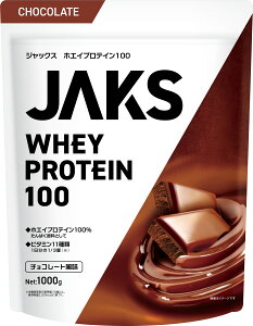 JAKS WbNX veC  j 1kg 450g zGCveC |I 1/3ȏ̃}`r^~11 `R[g x[ JtFI e Xgx[ oii [O