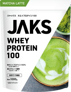 �y�y�VNo1�zJAKS �W���b�N�X �v���e�C�� ���� �j�� 1kg 450g �z�G�C�v���e�C�� ���|�I�������� 1/3�����ȏ�̃}���`�r�^�~��11��� �`���R���[�g �x���[ �J�t�F�I�� �������e �X�g���x���[ �o�i�i