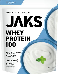 JAKS WbNX veC  j 1kg 450g zGCveC |I 1/3ȏ̃}`r^~11 `R[g x[ JtFI e Xgx[ oii [O