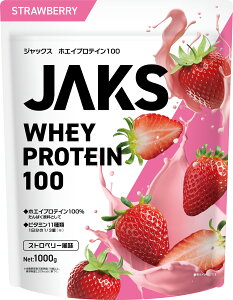 �y�y�VNo1�zJAKS �W���b�N�X �v���e�C�� ���� �j�� 1kg 450g �z�G�C�v���e�C�� ���|�I�������� 1/3�����ȏ�̃}���`�r�^�~��11��� �`���R���[�g �x���[ �J�t�F�I�� �������e �X�g���x���[ �o�i�i